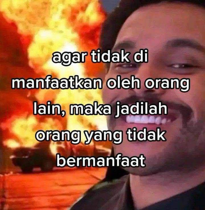AYEY