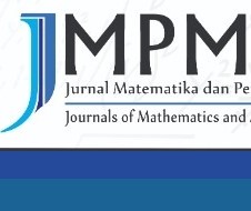 					View Vol. 11 No. 1 (2026): Vol. 11 No. 1 (2026): March - August 2026
				